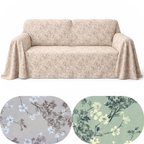 Telo arredo gran foulard - gran,