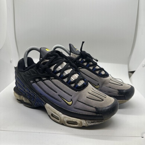 Scarpe nike air - nike, 3
