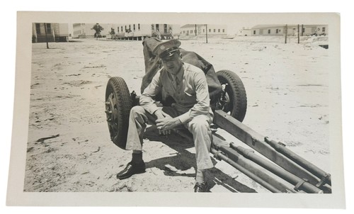 Foto ww2 anni - ww2,