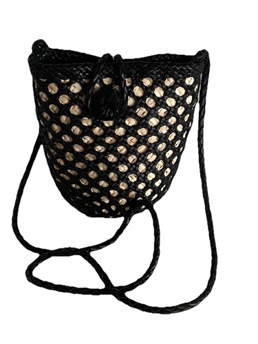 Borsa tracolla shalla - a,