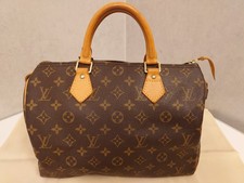 Autentica borsa Louis Vuitton