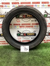 Pneumatico Scooter 120/80/16