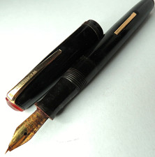 PENNA STILOGRAFICA VINTAGE