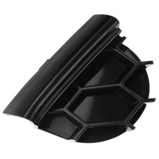 Accessorio per rimorchio con