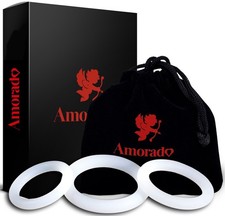 Anello Pene Sextoy per gli