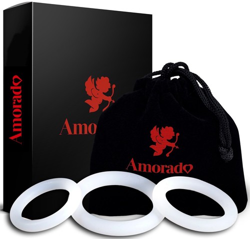 Anello pene sextoy per - anello,