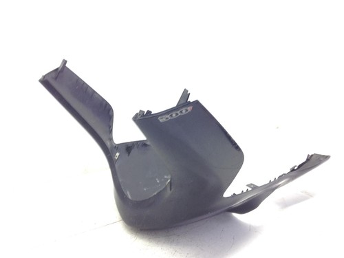 Gilera nexus 500 - nexus,