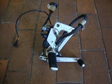 Ducati 851 888 900 750 600 SS