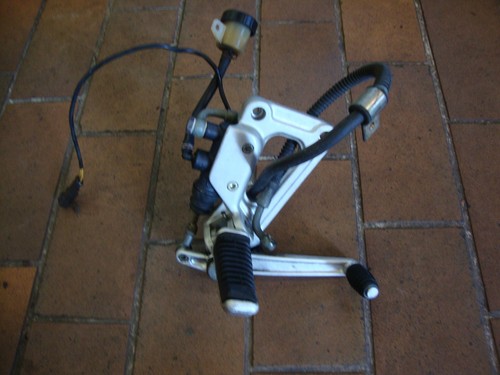 Ducati 851 888 - , 900