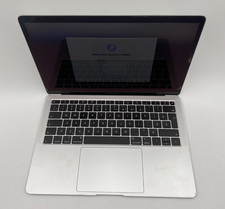 Apple MacBook Air 13"2019
