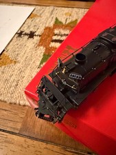 Rivarossi HO  4-6-6-4