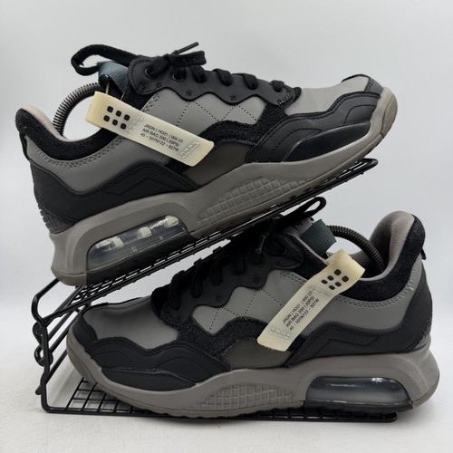 Nike jordan ma2 - nike, nero