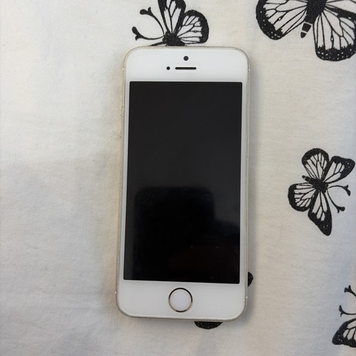Apple iphone a1457 oro - iphone,