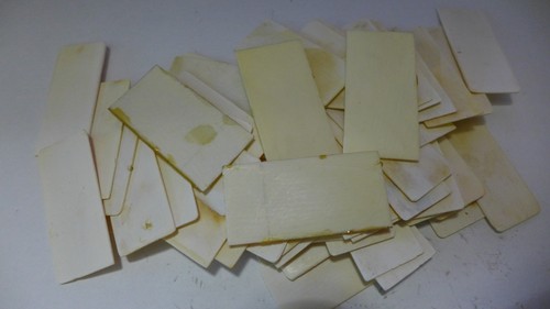 Pianoforte stile elefante - , 50