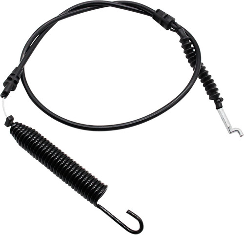 Pro parts 946 04802a cavo - cavo, pto
