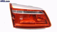 Fanale Posteriore Interno SX 510945093K VW Golf Sportsvan 1.2 TSI Bluemotion