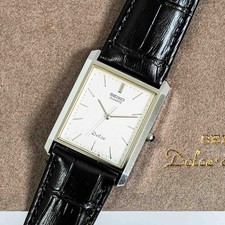 *QUASI NUOVO con custodia*