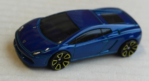 Hot wheels lamborghini - wheels,