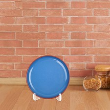  2 Pcs Espositore Per Piatti