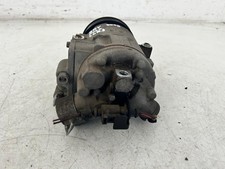 Compressore per volkswagen - per,