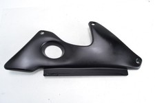 Carenatura lato destro - , yamaha