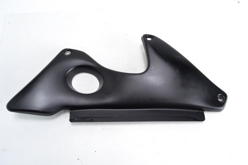 Carenatura lato destro yamaha - carenatura,