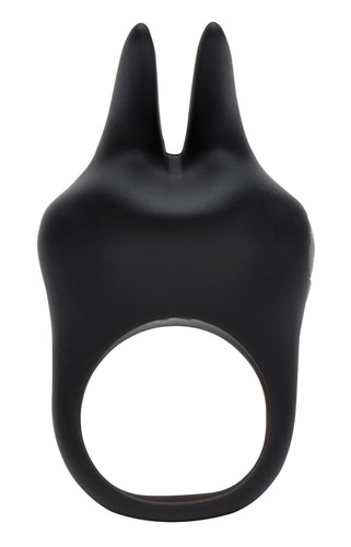 Fifty shades sensation rabbit - fifty,
