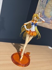 Figuarts Zero Sailor Moon