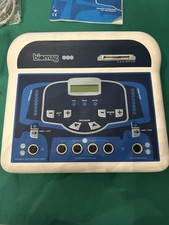 Magnoterapia e Ultrasuoni BIOMAG - Fiseoterapia