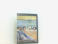 Passage to India [Import USA