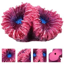  Accessori Per Acquario