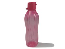 Tupperware EcoEasy Borraccia