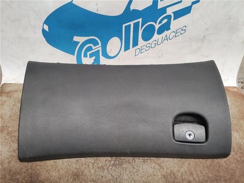 Sportello cassetto peugeot 607 - sportello,