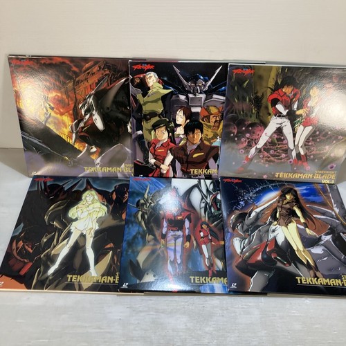 Setdisposal item space knight - space,