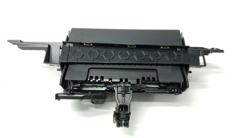 Audi 2011 2014 mmi - a6, 4g