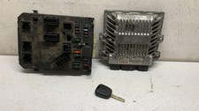 KIT ACCENSIONE PER CITROEN C3