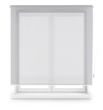 INTERBLIND | Tenda avvolgibile