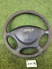 Sterzo volante iveco daily