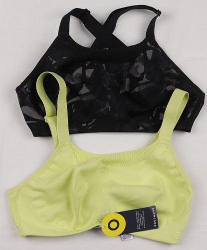 Reggiseno sportivo s - reggiseno,