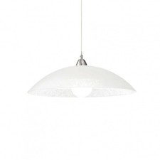 Ideal Lux Lana SP1 D50