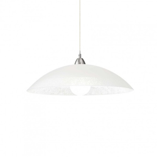 Ideal lux lana sp1 - ideal,