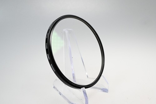 Hoya hmc g182 - mm, uv(c)