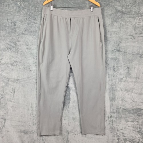 Pantaloni public rec 38x30 - pantaloni,