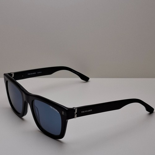 Trussardi tsm9102 a01 - a01, 52-21