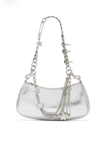 Borsa tracolla marc jacobs - marc,