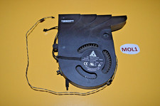 610-0064 BFB1012MD-MN00 VENTOLA DI RAFFREDDAMENTO PER APPLE IMAC A1312 27"