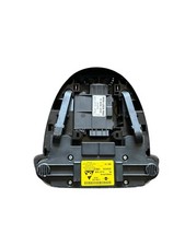 Plafoniera mini cauntryman R60