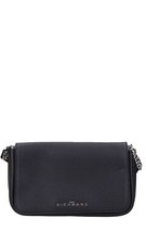 RWP24102BO Borse a spalla o