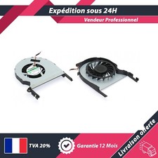 Ventilatore Per PC Portatile ACER ASPIRE 8943G