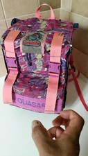 Invicta Backpack Quasar colors